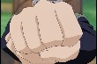OUTPUT_000474.jpg